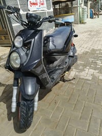 سكنس جبلي للبيع الدراجه نظيفه وحلوه 950 وبيها مجال مكاني سبع قصور  077...