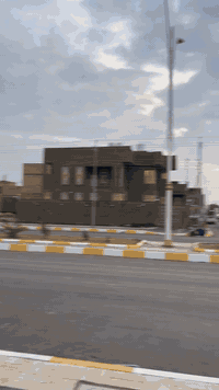 🏡 بيت طابو صرف للبيع – الناصرية / صوب الشامية (خلف المعارض)

📏 المساحة: 300 متر
📐 الواجهة: 10 م
📐 النزال: 30 م
🏗️ حالة البناء: متوسط – يحتاج ترميم

📞 للتواصل والاستفسار يرجى الاتصال على الأرقام التالية:
***********
***********

🔗 قناة العقار (الرئيسية):
https://t.me/drug9899

🔗 كروب الواتساب:
https://chat.whatsapp.com/KqlF21SwJE28hN7zCroWld
