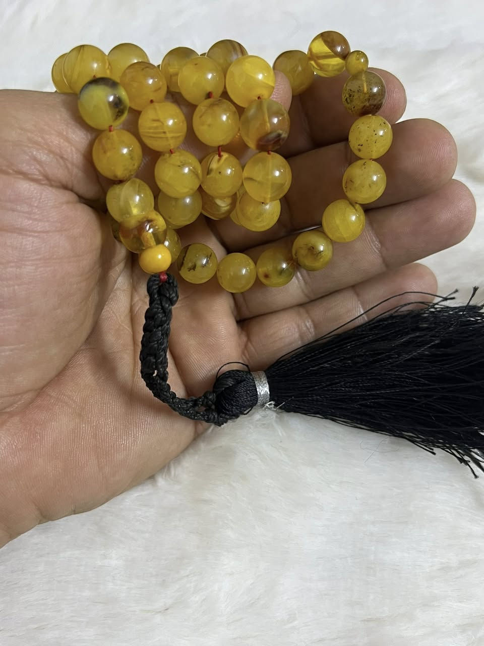 كهرب حر طبيعي
51 حبه


**إذا كنت صاحب هذا الإعلان وتريد حذفه لأي سبب، رجاءا أرسل رسالة إلى الدعم الفني**