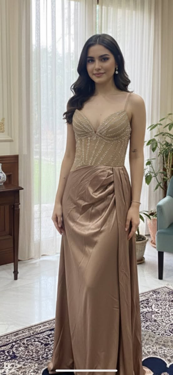 كلها متوفره عدنه بيج موني ستور تابعوا الحساب مالتنه ع تيك توك كل يوم بث


**إذا كنت صاحب هذا الإعلان وتريد حذفه لأي سبب، رجاءا أرسل رسالة إلى الدعم الفني**