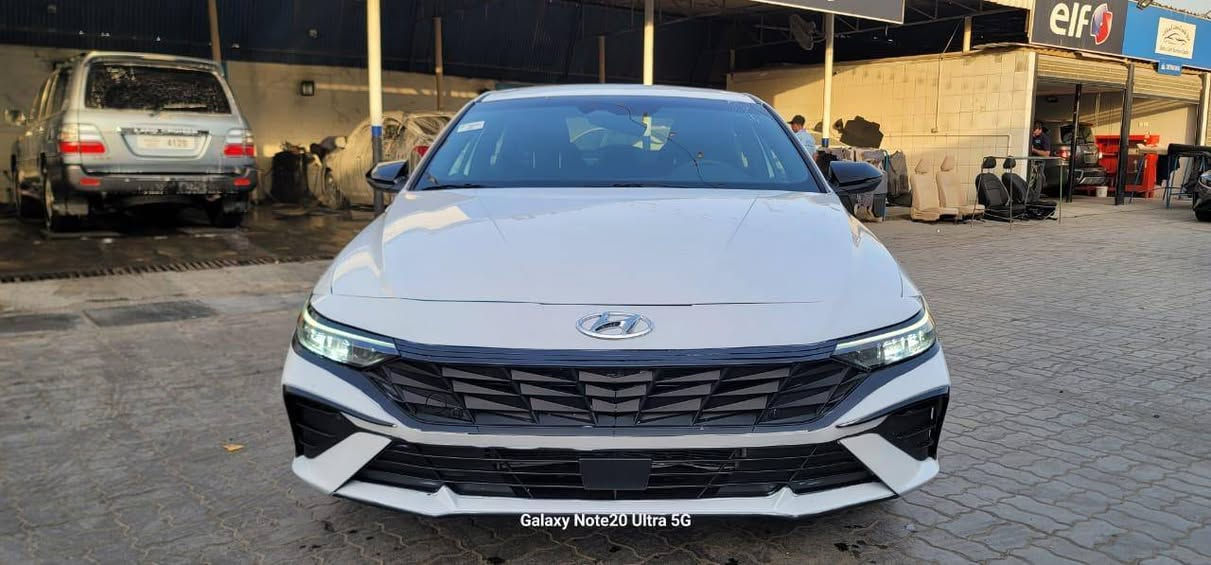 السلام عليكم النتره موديل 25 مرقم ذي قار وارد امريكي مراوس فقط بكورله هايبرد ***********
