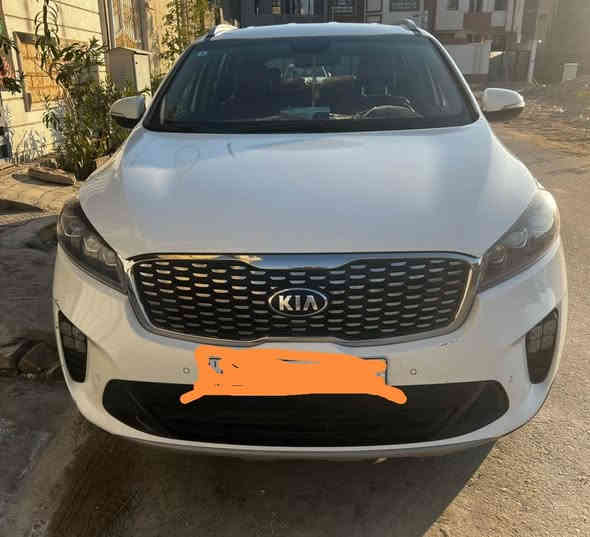 سلام عليكم سورنتو ٢٠١٩ خليجي مكفوله قماره حديد محرك ٦ سلندر رقم بابل ماشيه ١٦٨ لايت زنون تبريد ٣ قطع فول تحكم استيرين اشاره بلمرايه شاشه كبيره كشنات جلد قرميدي حساس امامي خلفي بردات الباب لخلفي بصمة ابواب هندبريك رجل ***********
سعر ٢٤٥
