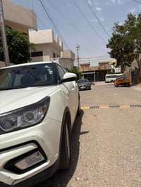 تيفولي گاز موديل 2018رقم اربيل بسمي سنوية لغاية 2029بدون ضربه نيظف تحد...