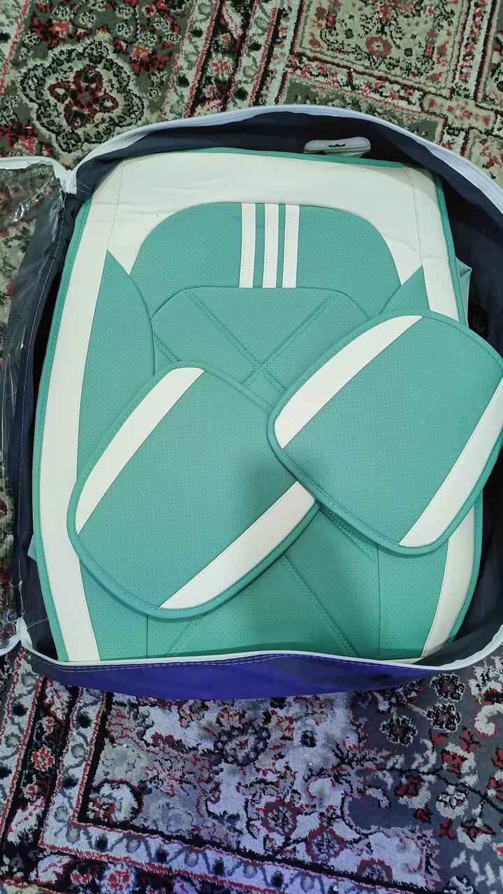 خلي سعر المعقول واخذها بالعافية


**إذا كنت صاحب هذا الإعلان وتريد حذفه لأي سبب، رجاءا أرسل رسالة إلى الدعم الفني**