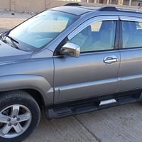 سبورتج ٢٠٠٩ • خليجي • واسط جصان