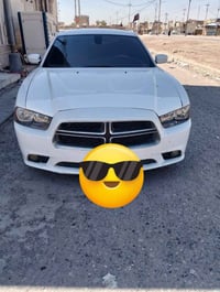 تشارجر • ٣٦٠٠ • رقم بغداد