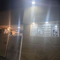 بيت زراعي البيع مساحه 80 متر كفائات سيدية قرب قاعة بغداد رقم 077052328...