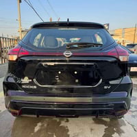 كيكس • ٢٠٢٤ • ٢٠٠٠٠ كم