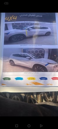 سنتافي • ٢٠٢٢ • رقم اربيل