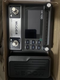 جديد • اكسسوارات