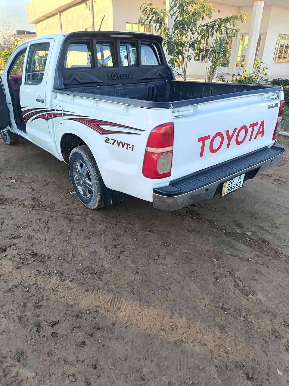 للبيع 14مكفوله كفاله عامه من لظربه ولصبق للبيع ***********
