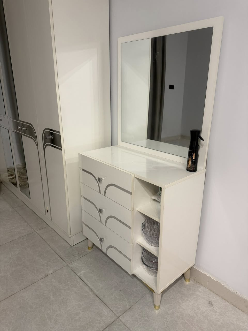 غرفه جديده استخدام شهر فقط بسعر ٦٠٠ دوشك١٠٠ بردات ١٠٠ ثريه ٥٠ المكان حي الجامعه


**إذا كنت صاحب هذا الإعلان وتريد حذفه لأي سبب، رجاءا أرسل رسالة إلى الدعم الفني**