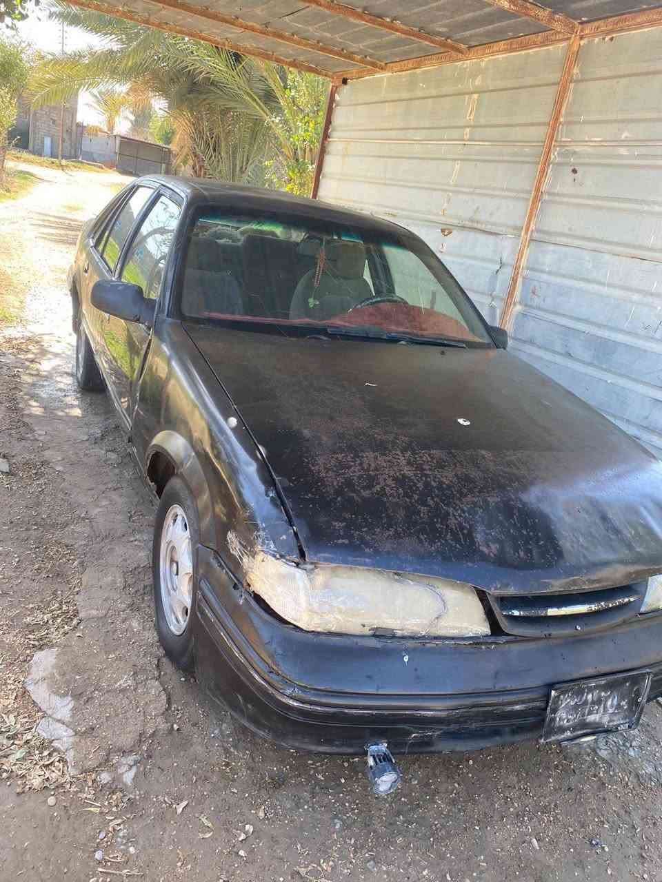 سياره برنس البيع سياره حديده شغاله بس البك ما يشتغل المكان الرمادي الجزيرة  مراوس او بيع 15 بيه مجال


**إذا كنت صاحب هذا الإعلان وتريد حذفه لأي سبب، رجاءا أرسل رسالة إلى الدعم الفني**