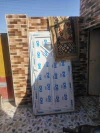 باب البيع متواجد فقط وتساب وهاتف 07805853960