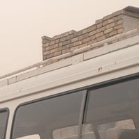 سيبايه للبيع تزريف لي يريد يتصل ع هاذ لرقم 07750845814