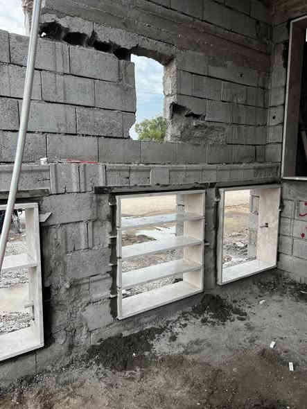 شغل مرمر درجه اولى اسعار مناسبه+رقم الاسطه***********
