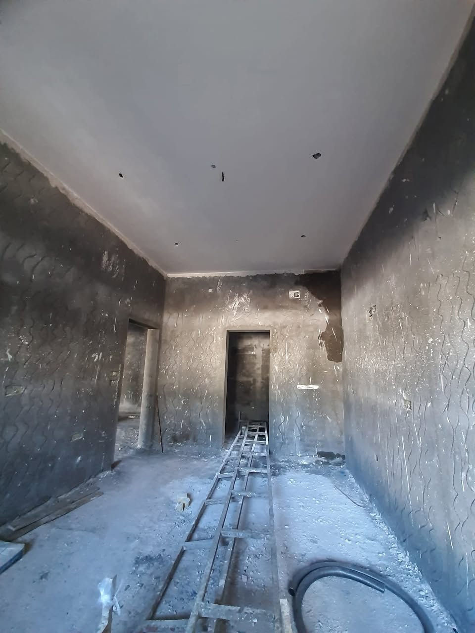 السلام عليكم كادر تشطيب كامل شغلنه مقطوعه داخل الزبير فقط اي ستفسار مراسلة الخاص متفرغين الان شرط مكاتبه اسوي ع عملي ونظافته والالتزام بل وقت ////زبير فقط


**إذا كنت صاحب هذا الإعلان وتريد حذفه لأي سبب، رجاءا أرسل رسالة إلى الدعم الفني**