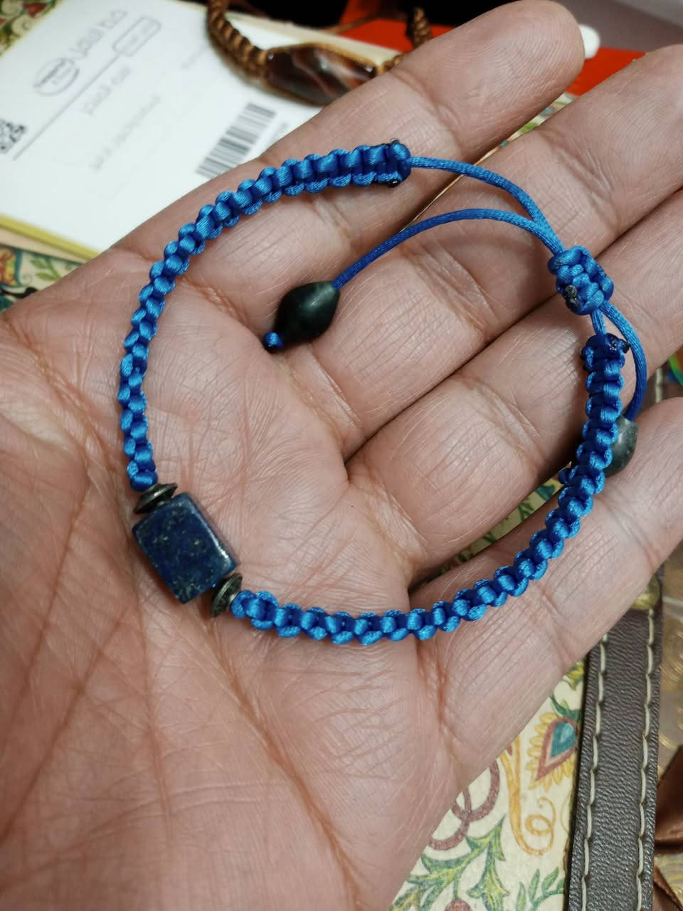 سوارات رجالي نسائي سعر القطعة ٤ ألاف دينار وسعر الزوج ٧ ألاف دينار....واذا كلهن السعر حلو 
خاص واتساب ***********
