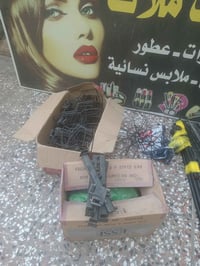 ستاند احذيه ٥٠ قطعه ٥٠ الف استفسار واتساب ٠٧٧٦٩٧٠٤١٥٩