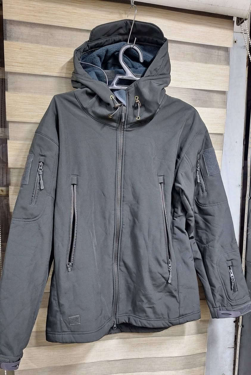 قياس M  السعر ٢٥ الف على اول تم


**إذا كنت صاحب هذا الإعلان وتريد حذفه لأي سبب، رجاءا أرسل رسالة إلى الدعم الفني**