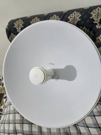 شبكة انترنت • نانو صحن بور بيم • ديوانيه عفك