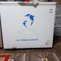 مجمده • للبيع • محتاجه ايجار
