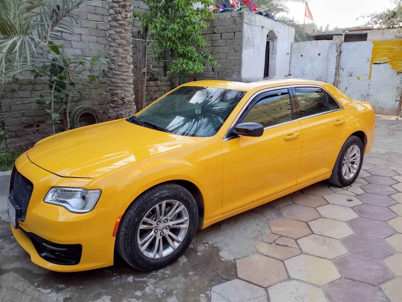 اوباما 15 مرمزه 18 جاهزه تخوم تاير حداديه تبريد صبغه جديده تبديل جاملق بانيت بدون دواخل رقم بغداد عنواني بصره سعر
165 ***********
