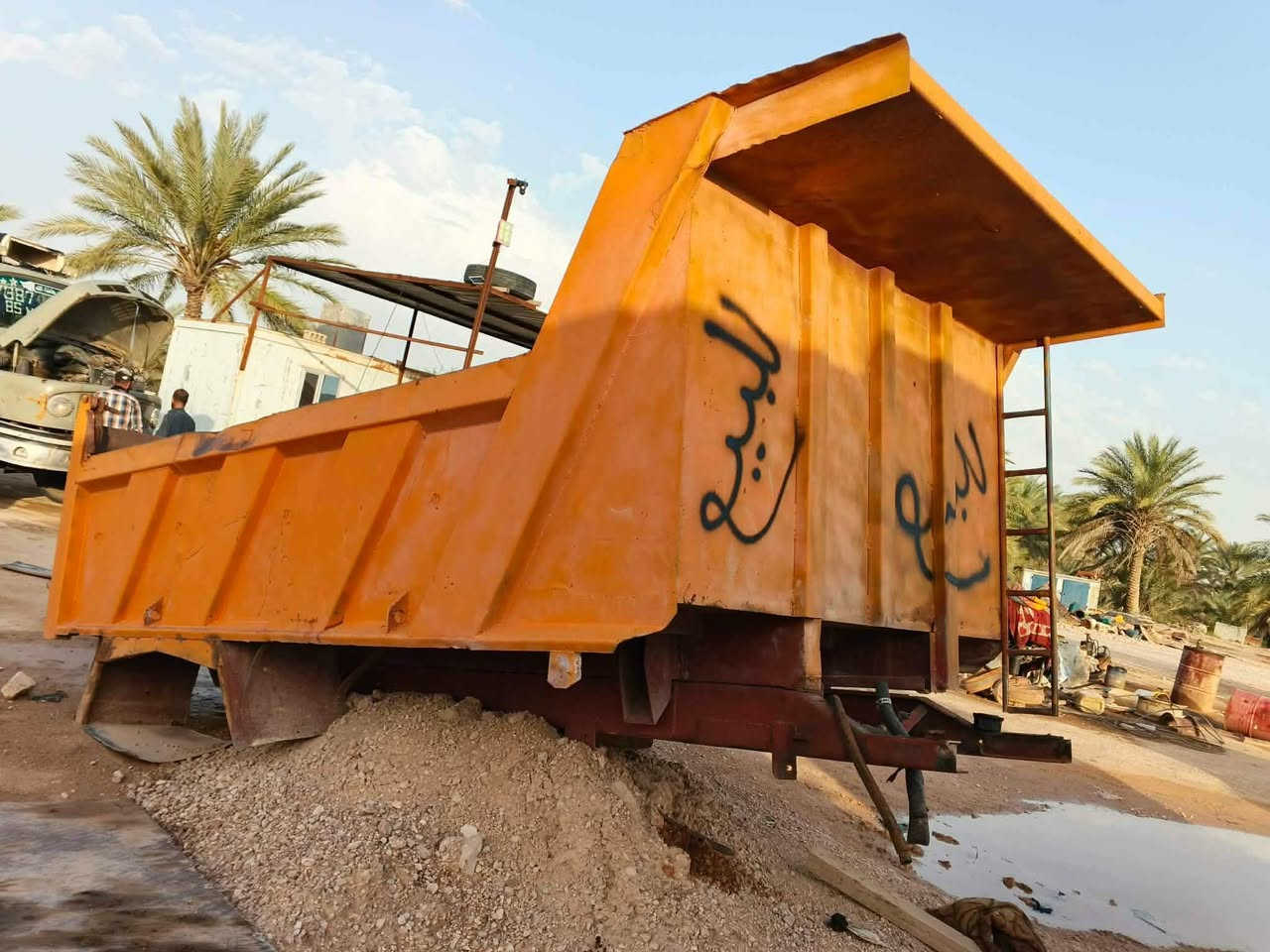 بودي تك لبيع ستفسار اتصال ***********
