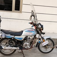 دايوان • أوراق أصولي • اللطيفية