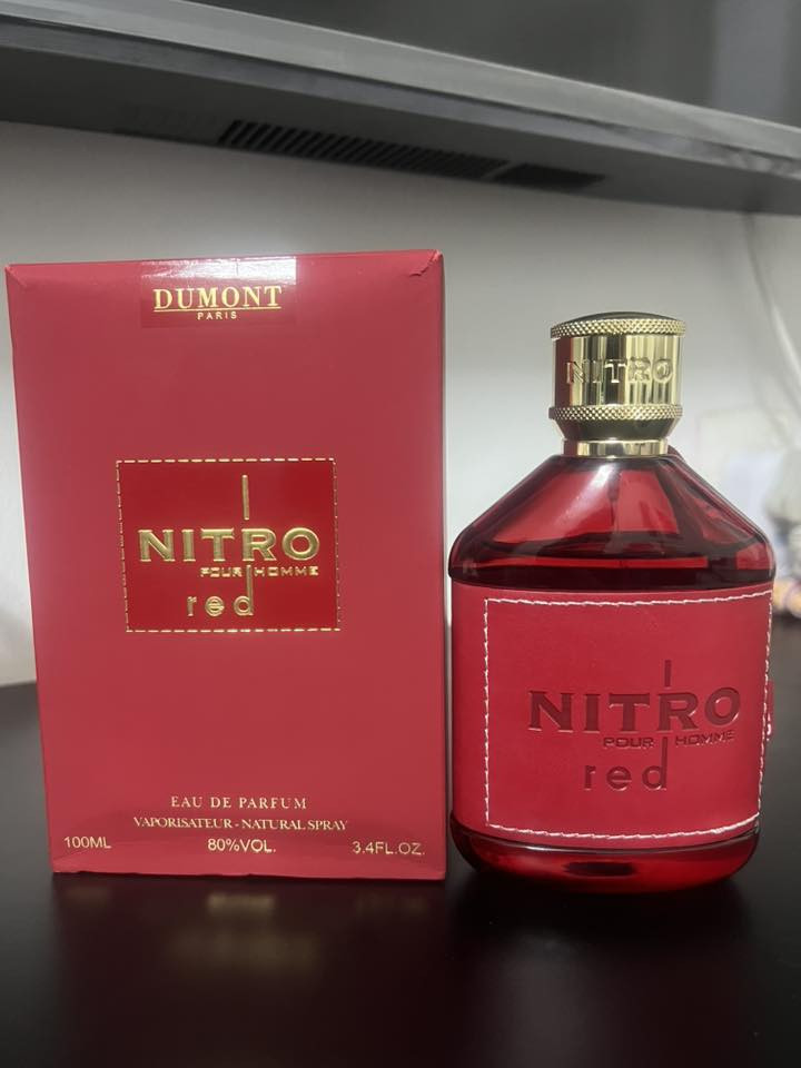 عطور للبيع مفرد ✅
تفضل خاص متوفر كل انواع العطور الاوربي و الخليجي


**إذا كنت صاحب هذا الإعلان وتريد حذفه لأي سبب، رجاءا أرسل رسالة إلى الدعم الفني**