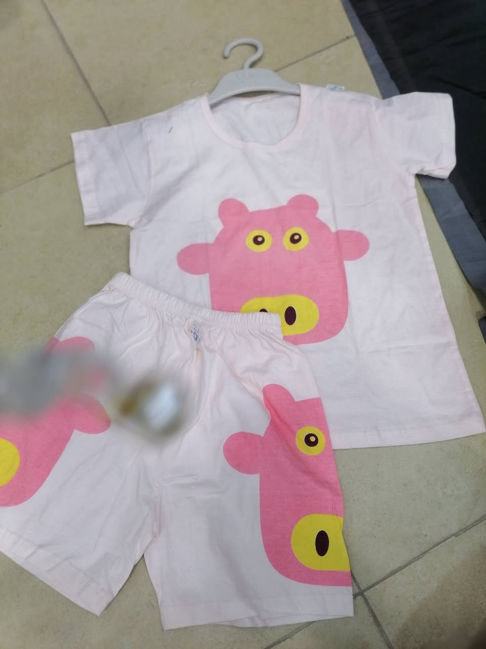 سيت بناتي ولادي

خامه فانيله قطني 100/100

خامه اجننن

يلبس عمر 4 سنوات و5 و6 و7 و8 سنوات

سعر السيت ب3500 فقط
نعم ب3 ونص

لدى مجمع الشام

عنوان كربلاء شهداء موظفين شارع الخدمي
قرب ابن مريود للعقود

توجد خدمة توصيل داخل كربلاء
ولجميع المحافظات


**إذا كنت صاحب هذا الإعلان وتريد حذفه لأي سبب، رجاءا أرسل رسالة إلى الدعم الفني**