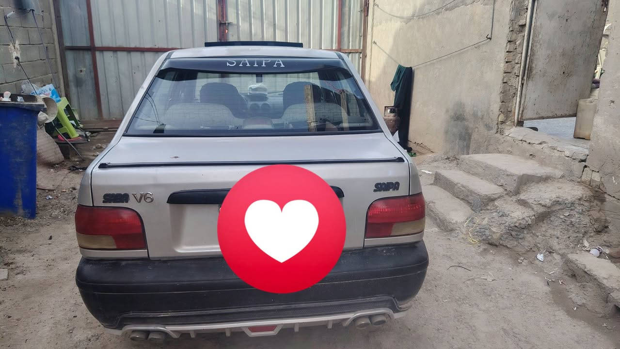 سايبا  لون رصاصي ٢٠١٢  خصوصي ديالئ رقم الإنكليزي سيارة بسمي سنوية ل ٢٠٣١ هزة جديدة   ب ٢٧ و بيها مجال رقمي *********** مكاني بغداد
