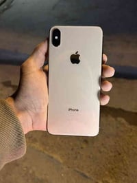 اكس ماكس للبيع  إجهاز مبدل بطاريه  إجهاز نضيف مال بيت  كلشي شغال شرق ا...