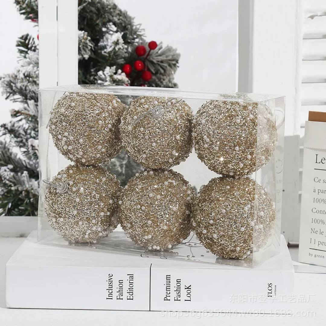 تصفيه اخر قطع
توصيل ٣
@اشارة@متابعين@الكل


**إذا كنت صاحب هذا الإعلان وتريد حذفه لأي سبب، رجاءا أرسل رسالة إلى الدعم الفني**