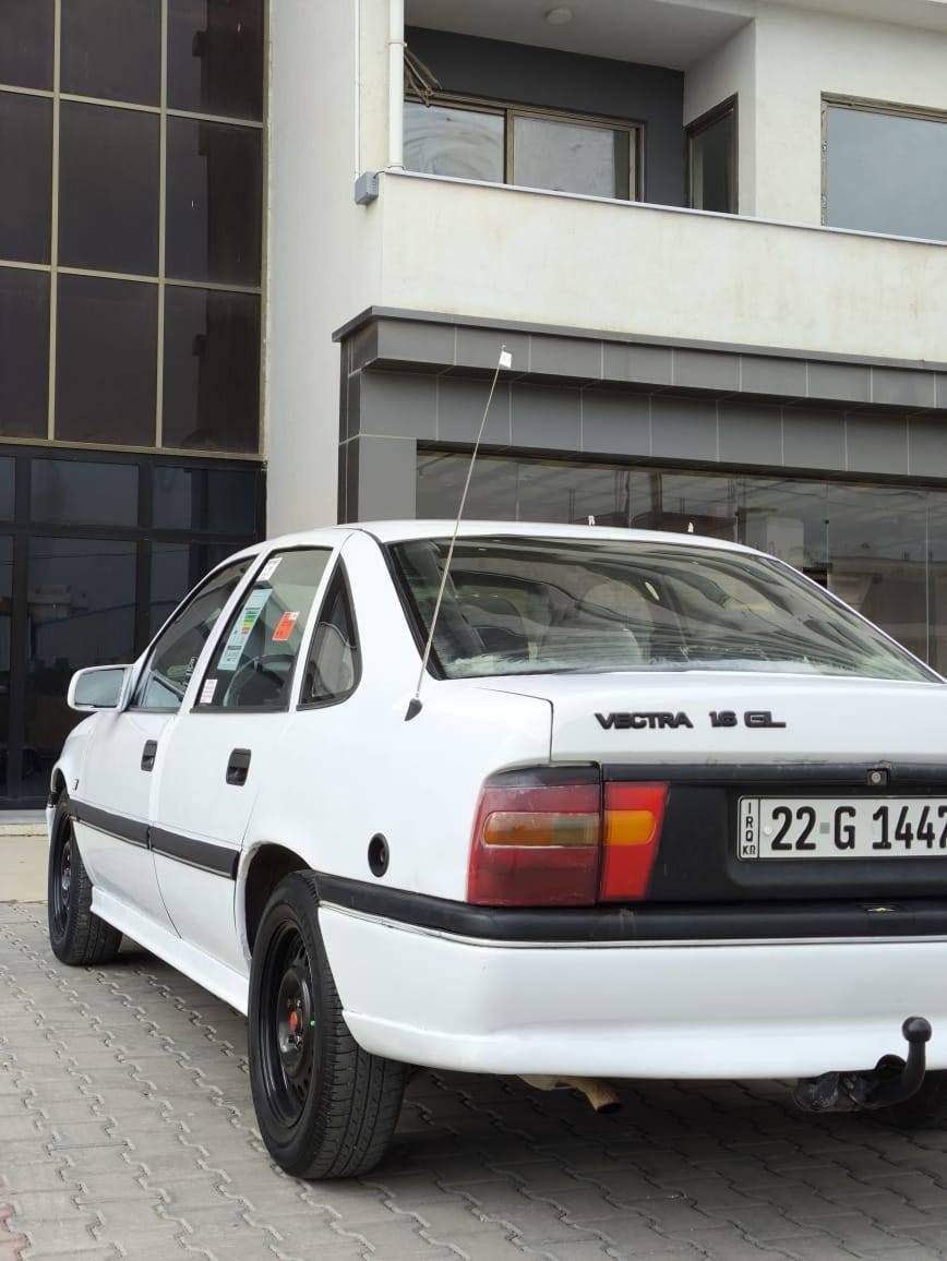 اوبل فكترا موديل (1991) محرك (16) سنوية جديد لحد (2029)بي كوبون بنزين سعر (43)$ بي مجال عنوان كركوك حرية.... كركوك, العراق


**إذا كنت صاحب هذا الإعلان وتريد حذفه لأي سبب، رجاءا أرسل رسالة إلى الدعم الفني**