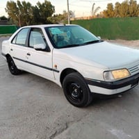 جيلكس • ٢٠٠٩ • شهداء البياع