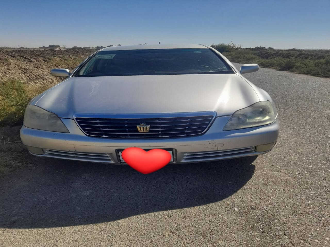 سلام عليكم شاهينه جاهزه متومه ارقام وسنويه عنوان ناصريه قضاء الشطره السعر 35وبيه مجال ***********
