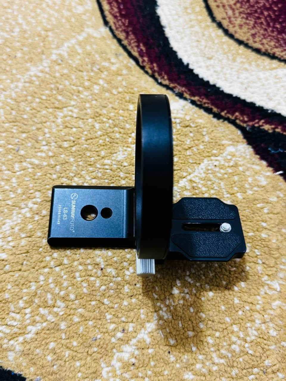 معدات واكسسوارات للبيع


**إذا كنت صاحب هذا الإعلان وتريد حذفه لأي سبب، رجاءا أرسل رسالة إلى الدعم الفني**