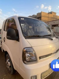 كيه فحل • ٢٠٢٥ • قادسية تحويل