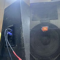 سمعات البيع سعر خاص جي بي ال سمعات ما مفتوحات رقم 07716227838