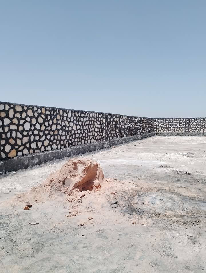 السلام عليكم جميعاً
بناء حجر كرسته وعمل درجة أولى
إن شاء الله ينال عجابكم الاتصال
على الرقم *********** ابو جعفر

يوجد وات ساب َ و ماسنجر

الأخ الطيب العزيز ابو سامر
