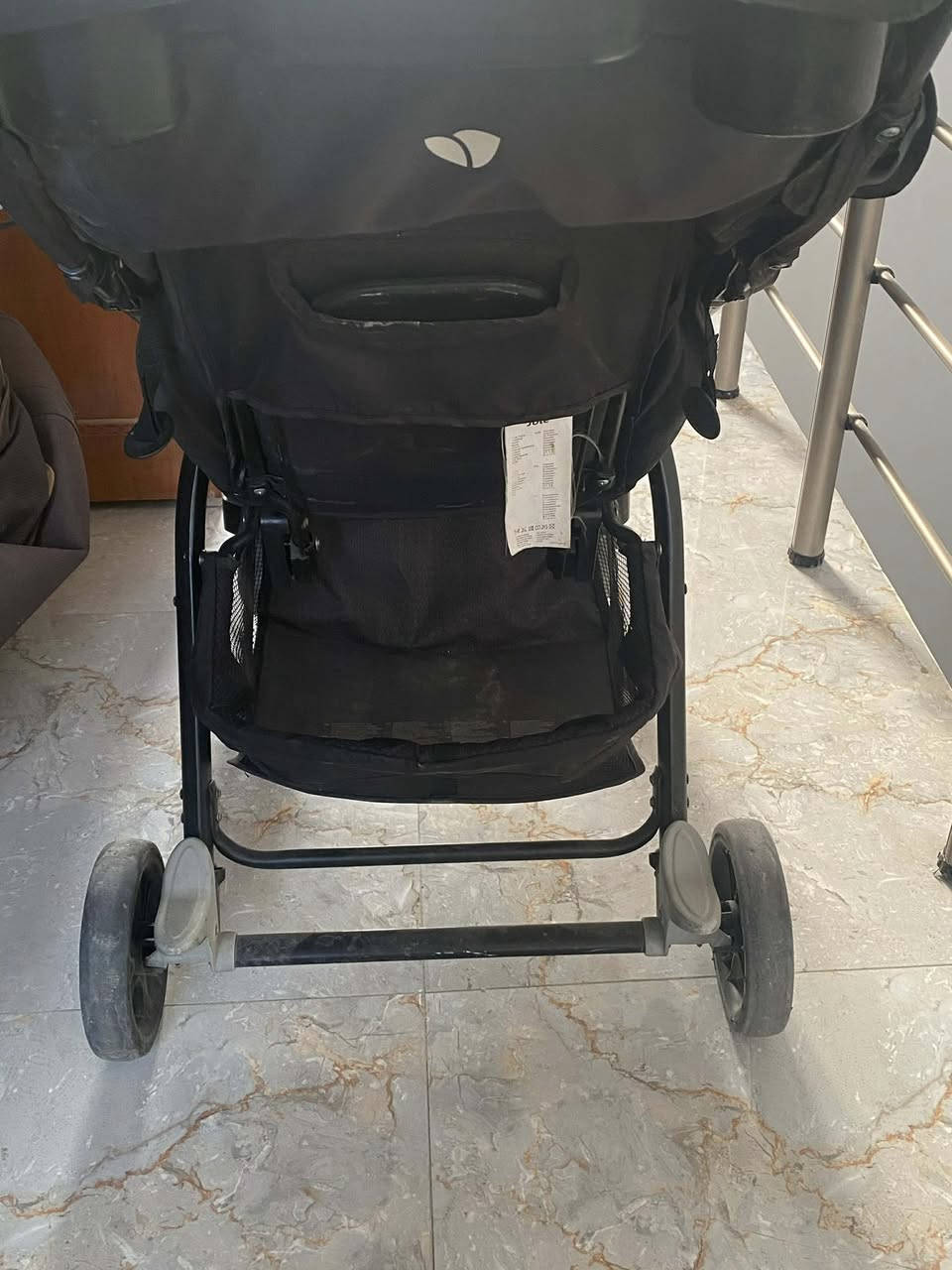 عربانة جوي للبيع


**إذا كنت صاحب هذا الإعلان وتريد حذفه لأي سبب، رجاءا أرسل رسالة إلى الدعم الفني**