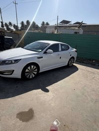 ١٢ بصمه سياره جهازه من كلشي بسم كردي بي جاملخ مبدل وصبخ بصيط رقم اربيل...