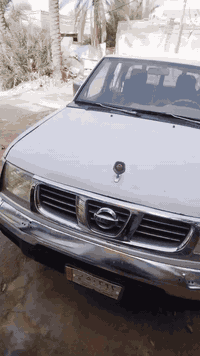 السلام عليكم
نيسان 98
السعر 65
العنوان : البصرة القرنه
‭***********‬
