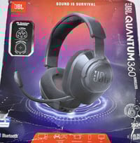 سماعات • الكترونيات