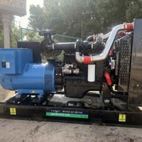 كمنز امريكي • ٣٠٠/٢٥٠/٢٠٠/١٥٠ كيفي • بغداد