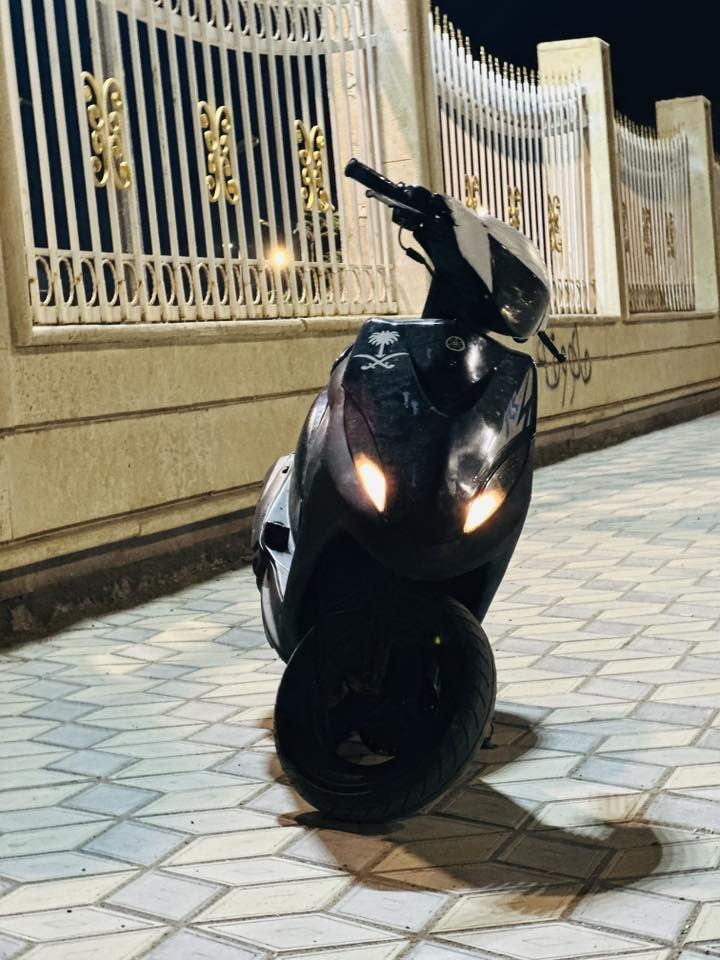 سلام عليكم (بسبب الوعود الكاذبه ) مـاكس عدله بلاديه كفاله المكينه خرسه  سلف هندر من تاير ل تاير دراجه ع أيدي  س٨٥٠ بيه مجال حك جيه مكاني ميسان (***********)
