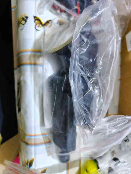 شاشه مال سياره للبيع جيده مال باله غراضه كله وياه مع كامره السعره 50 الف قفل ***********
