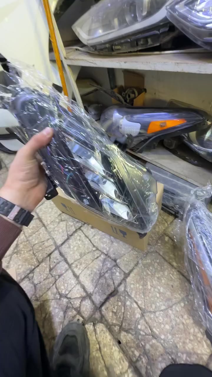 ادوات حسن الكوري
عنوان سوق بغداد قصر لبيض
جميع أنواع لكوري ولمريكي ولخليجي
تواصل *********** بي واتساب رقم
توصيل جميع لمحافظات
