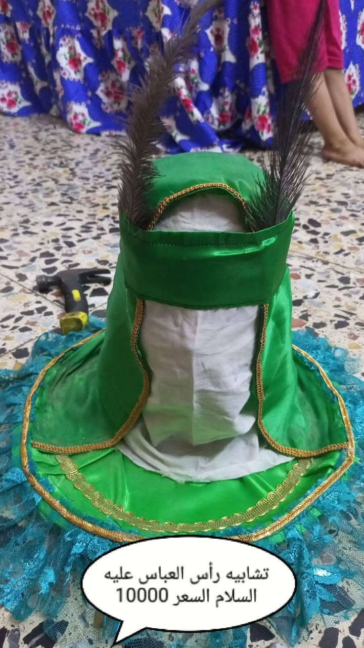 البيع اليريد يدخل خاص


**إذا كنت صاحب هذا الإعلان وتريد حذفه لأي سبب، رجاءا أرسل رسالة إلى الدعم الفني**